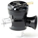 Subaru FA20 Hybrid Dual Outlet Valve GFB