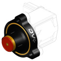 DV+ (VAG Applications -direct replacement) GFB