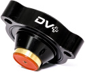 DV+ (Mini/ Peugeot/Citroen Applications- Direct Replacement) GFB