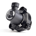 DV+ T9380 Diverter Valve for VW and Audi applications