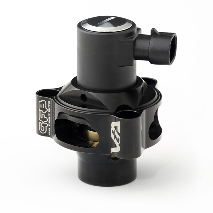 VTA T9481 DV+ Performance GFB in the group Select car model / VW / Passat 05-14 / Tuning / Engine parts at DDESIGN Scandinavia AB (GFB-T9481)