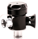 DECEPTOR PRO II (20mm inlet, 20mm outlet) GFB