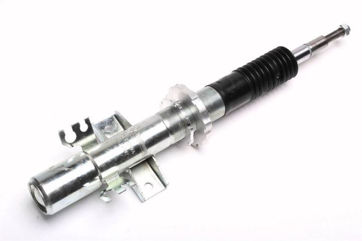 VW Transporter T5 / T6 2003+ Front Spare Damper Coilovers TA Technix in the group Select car model / VW / Transporter T5 / Chassis / Shock absorber at DDESIGN Scandinavia AB (GFVW20VA)