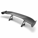 UNIVERSAL REAR SPOILER SEIBON