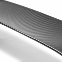 UNIVERSAL REAR SPOILER SEIBON