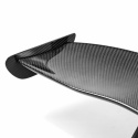 UNIVERSAL REAR SPOILER SEIBON