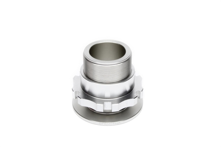 Coilovers Spring Adjuster Block TA Technix Coilovers in the group Universal products / Chassis / Chassis parts & Spare parts for coilovers / Spare parts & accessories for coilovers and air suspension / Spare parts for TA-Technix Coilovers at DDESIGN Scandinavia AB (Gfbm01ha)