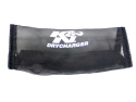 Drycharger Wrap Ha-4099-T Black K&N Filters