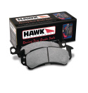 HT-10 type (14 mm) Brake Pads (HB112) Hawk Performance