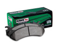 LTS type Brake Pads (HB299) Hawk Performance