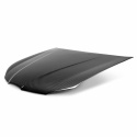 Subaru Impreza / WRX / STI (GDA/B/F OR GGA/E)* 2006 - 2007 R HOOD SEIBON