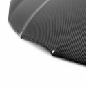 Subaru Impreza / WRX / STI (GDA/B/F OR GGA/E)* 2006 - 2007 R HOOD SEIBON