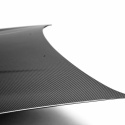 Subaru Impreza / WRX / STI (GDA/B/F OR GGA/E)* 2006 - 2007 R HOOD SEIBON