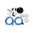 RB26DETT Crank Angle Sensor Conversion Kit For V-Cam HKS