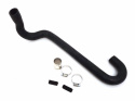 Mitsubishi EVO 7-9 01-07 SQV Recirculating Adapter Suction Return Kit HKS