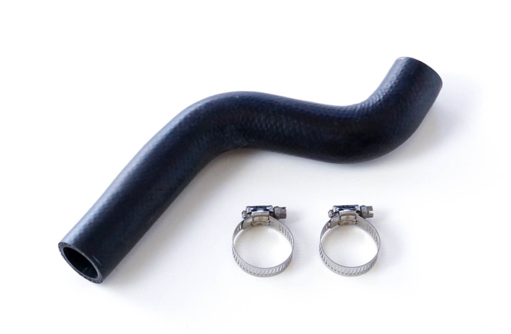 Mazda 3 MPS 06-09 SQV Recirculating Adapter Suction Return Kit HKS in the group Select car model / Mazda / 3 MPS 03-09 / Tuning at DDESIGN Scandinavia AB (HKS71002-AZ001)