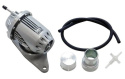 Subaru WRX STI 14/08-20/04 SSQV4 (Silver) BOV Kit HKS
