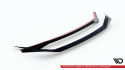 Spoiler Cap Honda Civic Mk10 Maxton Design