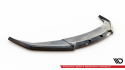 Front Splitter V.1 Honda Civic Mk10 Maxton Design