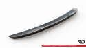 Honda Civic SI Mk10 2017-2022 Spoiler Cap 3D Maxton Design