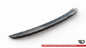 Honda Civic SI Mk10 2017-2022 Spoiler Cap 3D Maxton Design