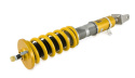 Honda S2000 AP1/AP2 1999-2009 Road & Track Coilover Kit Öhlins