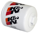 HP-1001 Oil Filter High Performance K&N Filters