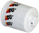 HP-1003 Oil Filter High Performance K&N Filters