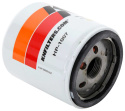 HP-1007 Oil Filter High Performance K&N Filters