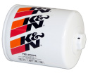 HP-2002 Oil Filter High Performance K&N Filters
