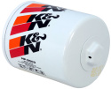 HP-2003 Oil Filter High Performance K&N Filters