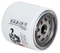 HP-2010 Oil Filter High Performance K&N Filters