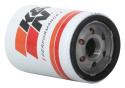 M22 Special Thread x 1.5 Oil FIlter K&N