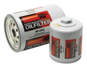 M22 Special Thread x 1.5 Oil FIlter K&N