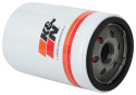 HP-2012 Oil Filter High Performance K&N Filters