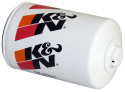 HP-3003 Oil Filter High Performance K&N Filters