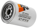 HP-3005 Oil Filter High Performance K&N Filters