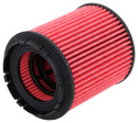 HP-7000 Oil Filter High Performance K&N Filters