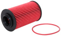 HP-7003 Oil Filter High Performance K&N Filters