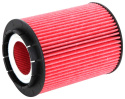 HP-7005 Oil Filter High Performance K&N Filters