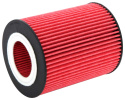 HP-7007 Oil Filter High Performance K&N Filters