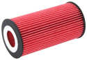 HP-7010 Oil Filter High Performance K&N Filters