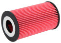 HP-7011 Oil Filter High Performance K&N Filters