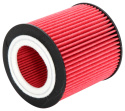 HP-7014 Oil Filter High Performance K&N Filters