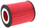 HP-7016 Oil Filter High Performance K&N Filters