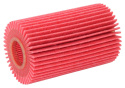 HP-7018 Oil Filter High Performance K&N Filters