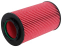 HP-7022 Oil Filter High Performance K&N Filters