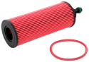 HP-7026 Oil Filter High Performance K&N Filters