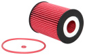 HP-7028 Oil Filter High Performance K&N Filters