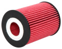 HP-7028 Oil Filter High Performance K&N Filters